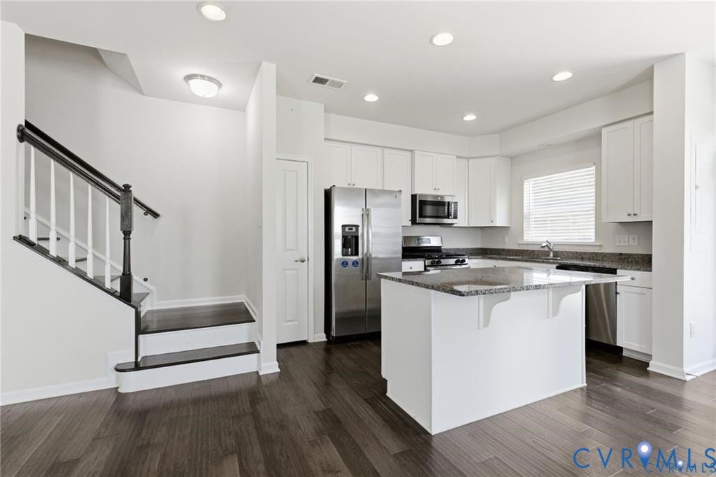 8963 Ringview Drive, Mechanicsville, VA 23116