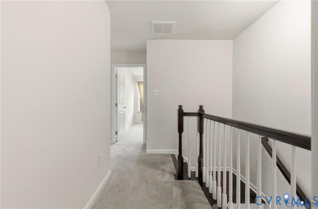 8963 Ringview Drive, Mechanicsville, VA 23116