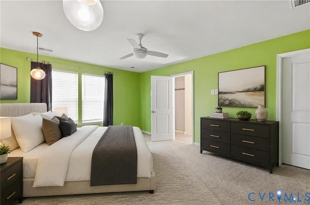 8963 Ringview Drive, Mechanicsville, VA 23116