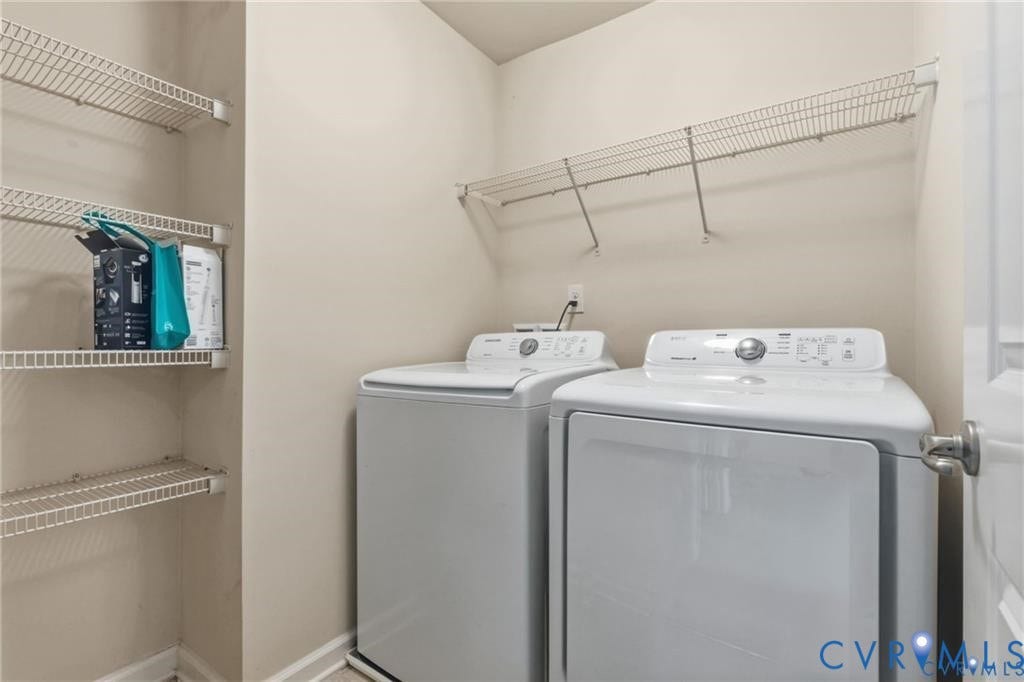 8963 Ringview Drive, Mechanicsville, VA 23116