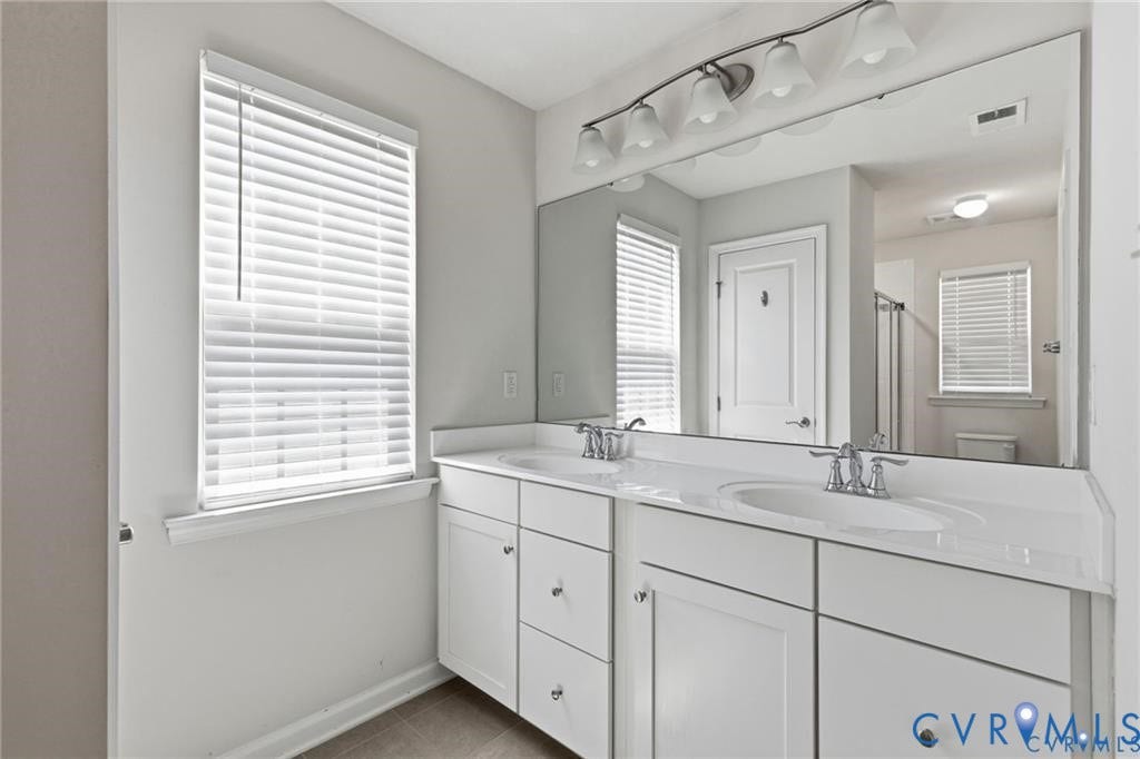 8963 Ringview Drive, Mechanicsville, VA 23116