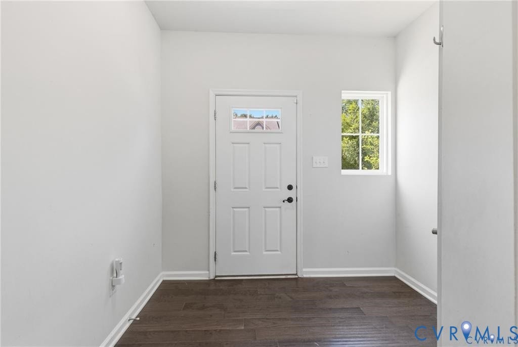 8963 Ringview Drive, Mechanicsville, VA 23116
