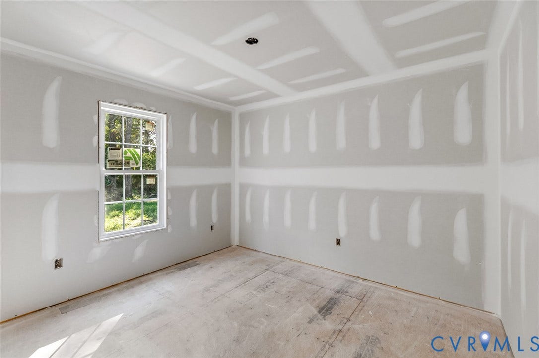 25501 Simmons Avenue, Na, Dinwiddie, VA 23803
