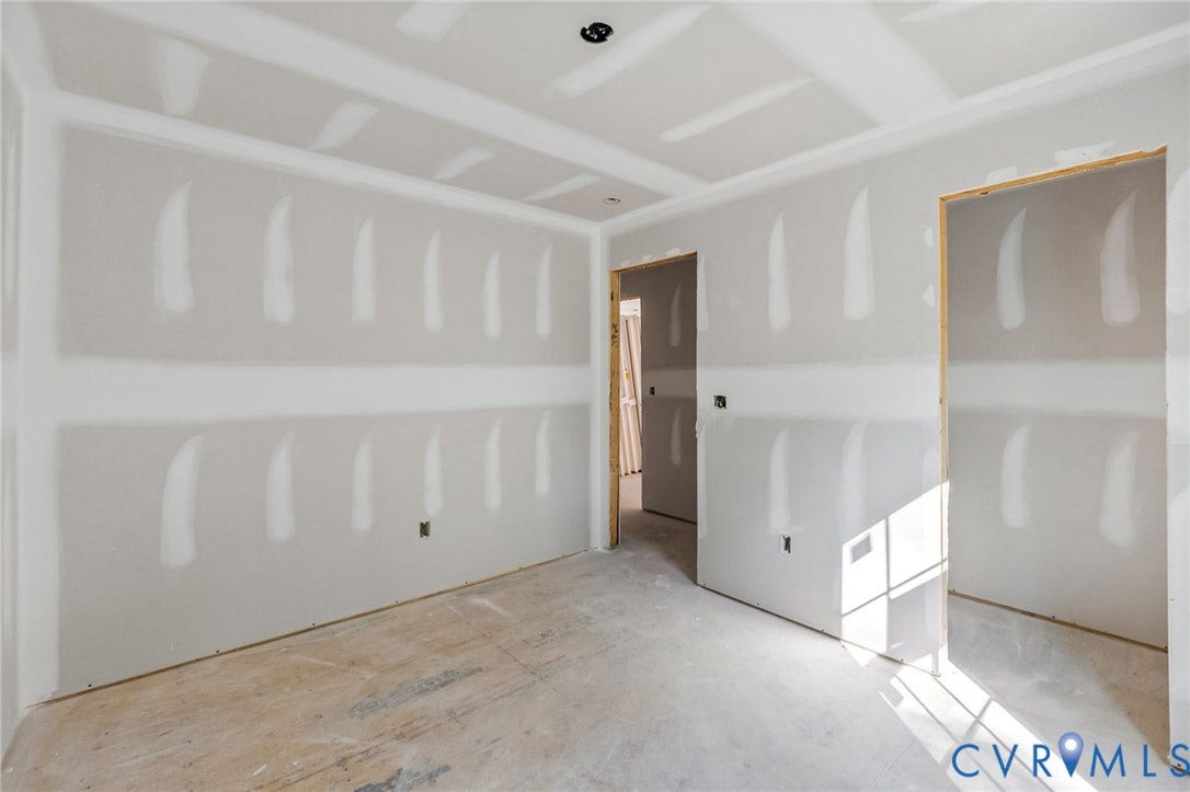 25501 Simmons Avenue, Na, Dinwiddie, VA 23803