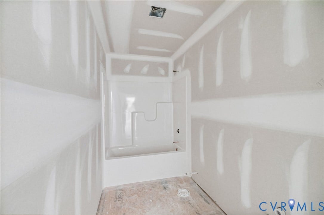 25501 Simmons Avenue, Na, Dinwiddie, VA 23803