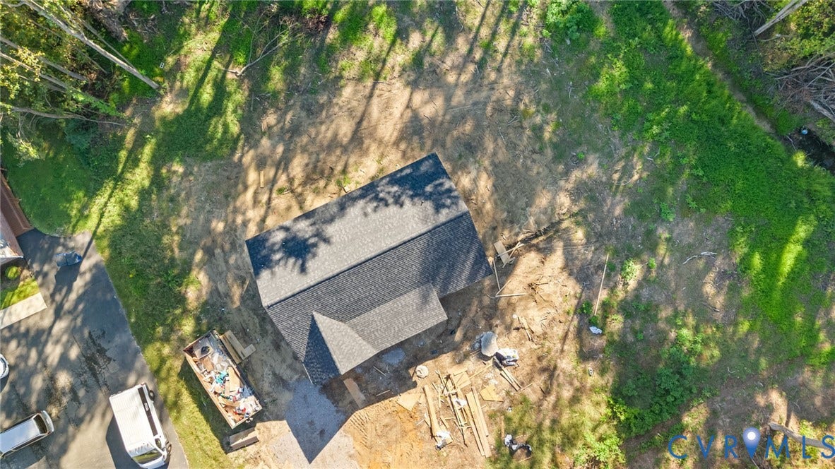 25501 Simmons Avenue, Na, Dinwiddie, VA 23803