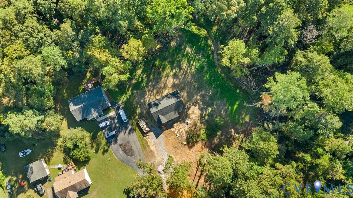25501 Simmons Avenue, Na, Dinwiddie, VA 23803
