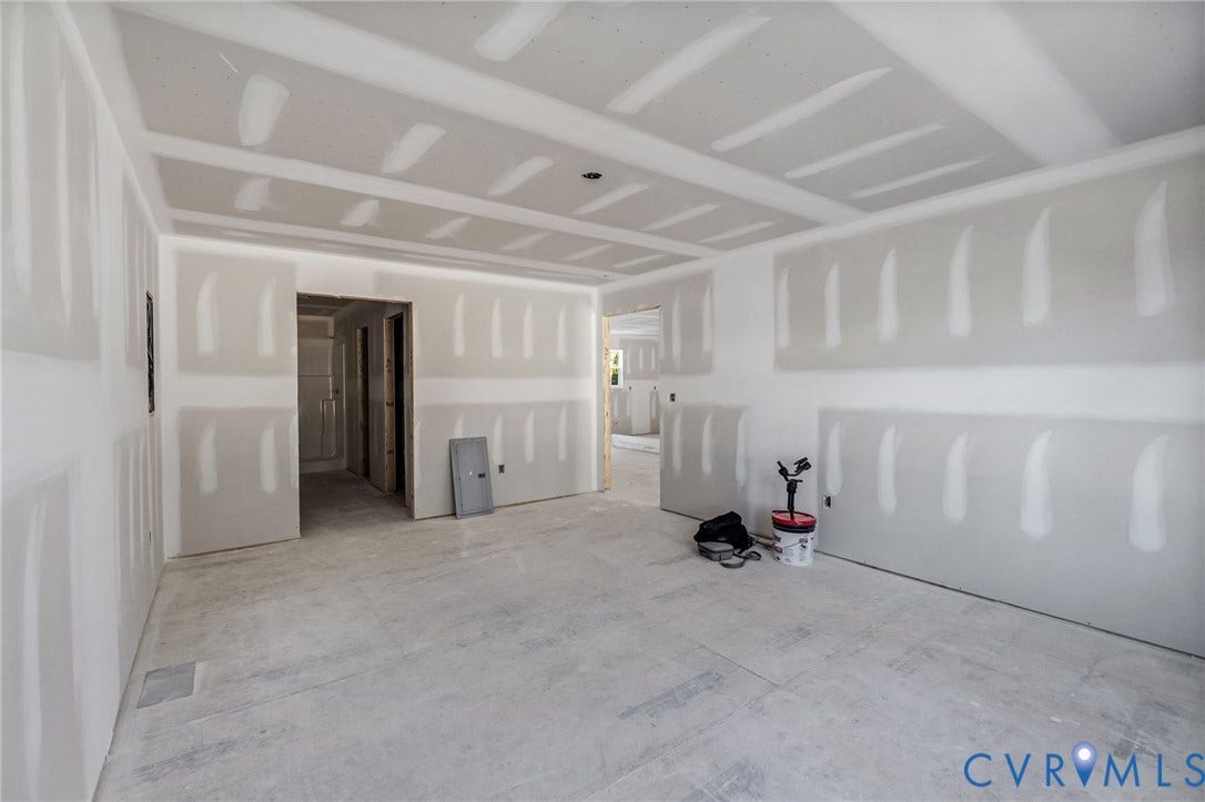 25501 Simmons Avenue, Na, Dinwiddie, VA 23803