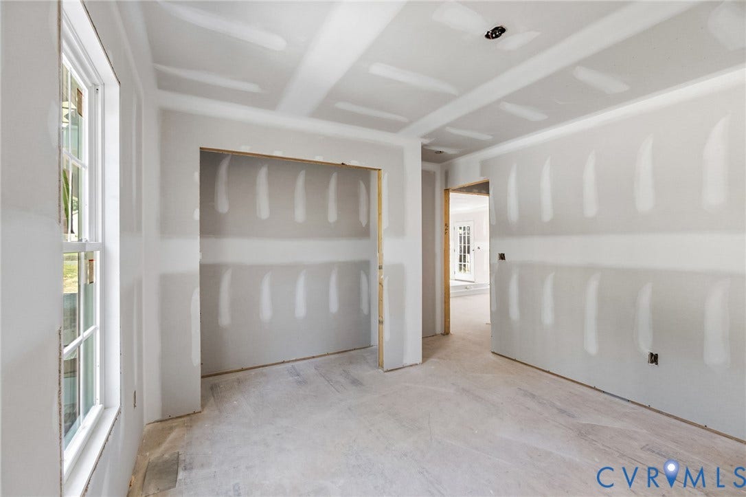 25501 Simmons Avenue, Na, Dinwiddie, VA 23803