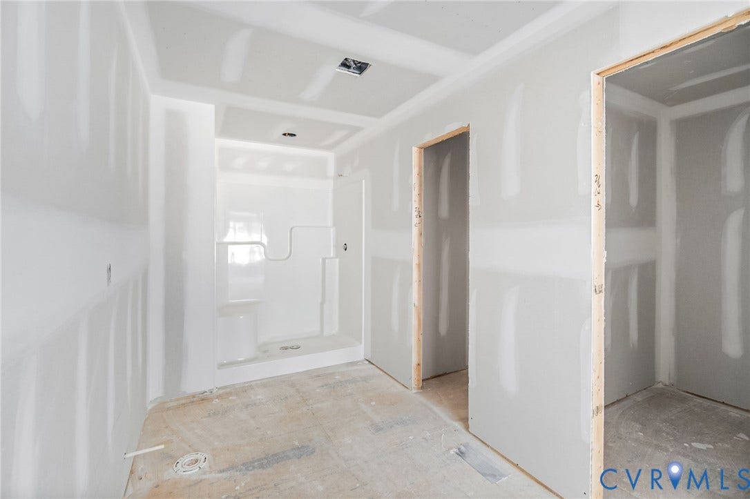 25501 Simmons Avenue, Na, Dinwiddie, VA 23803