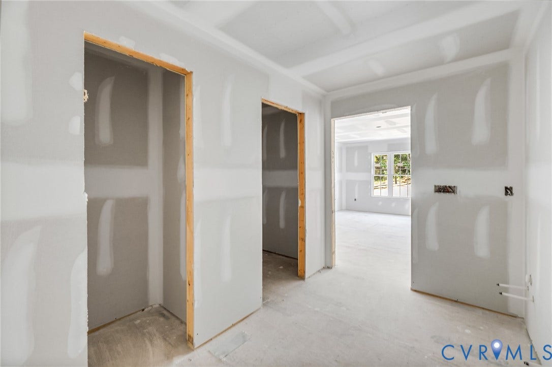 25501 Simmons Avenue, Na, Dinwiddie, VA 23803