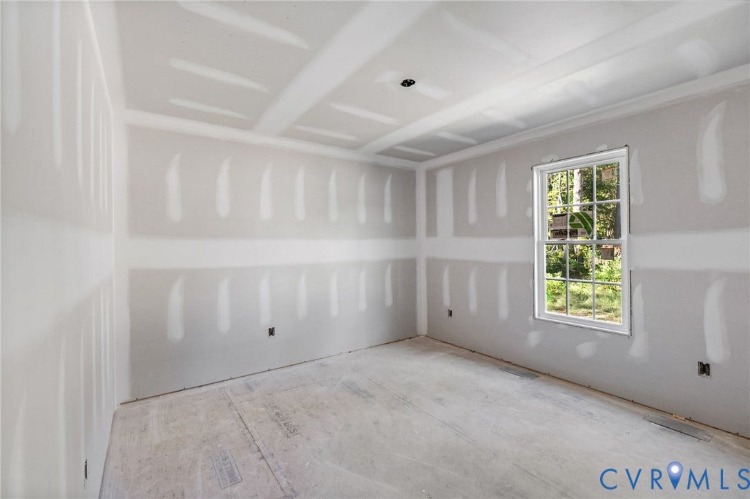 25501 Simmons Avenue, Na, Dinwiddie, VA 23803