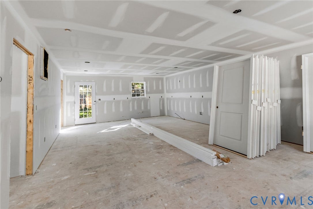 25501 Simmons Avenue, Na, Dinwiddie, VA 23803