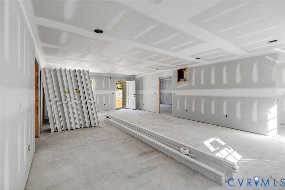 25501 Simmons Avenue, Na, Dinwiddie, VA 23803