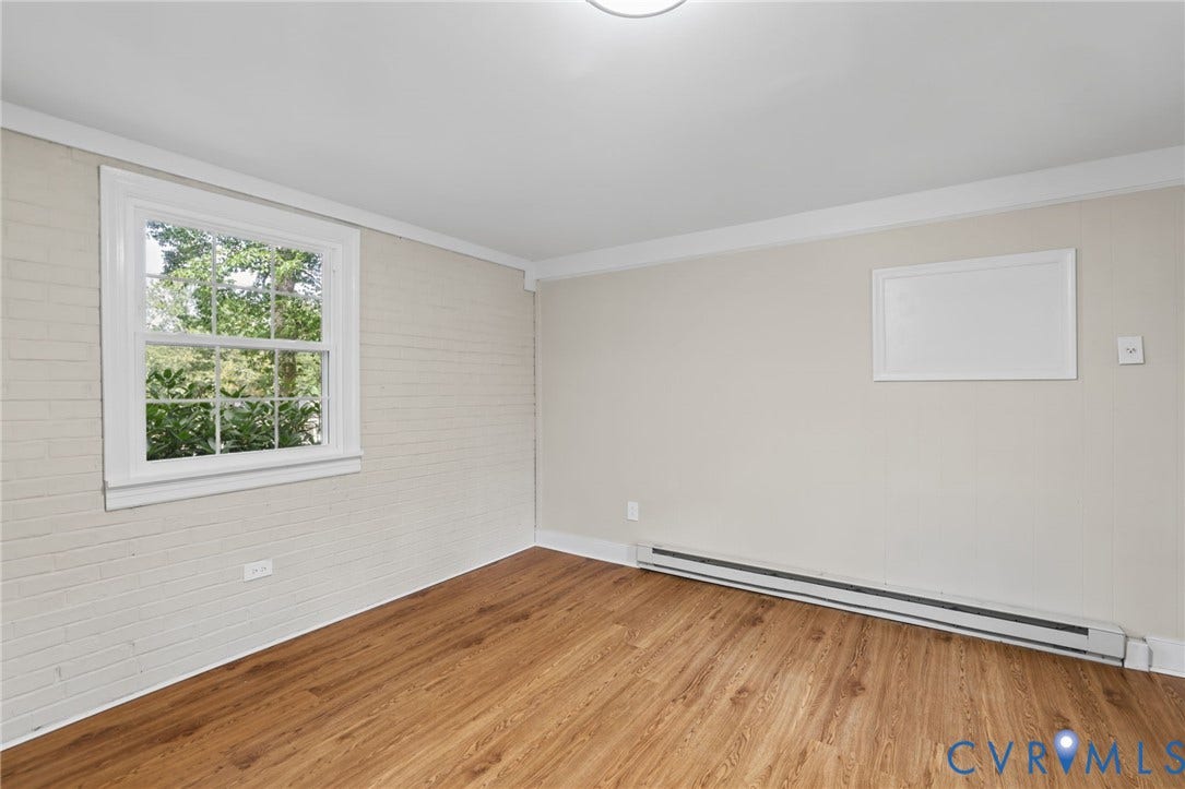 215 Antioch Drive, Sandston, VA 23150