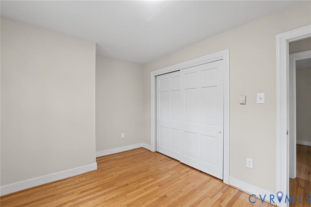 215 Antioch Drive, Sandston, VA 23150