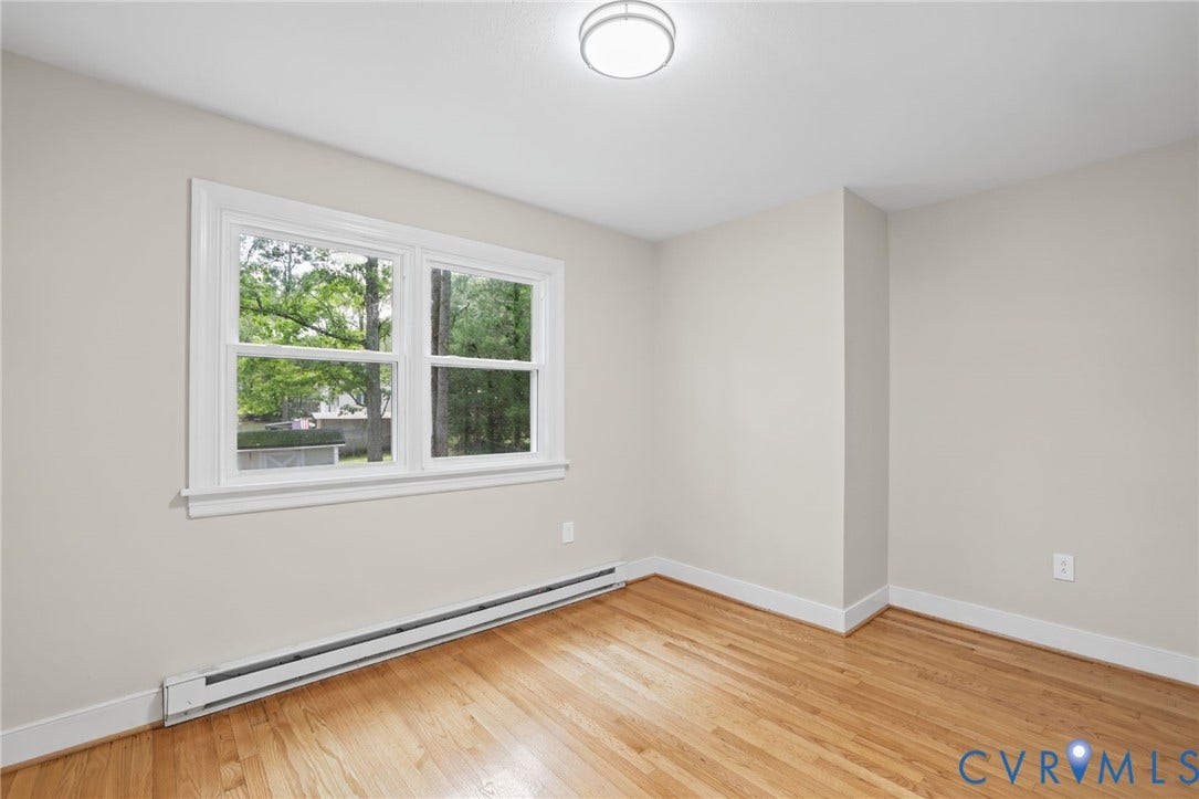 215 Antioch Drive, Sandston, VA 23150