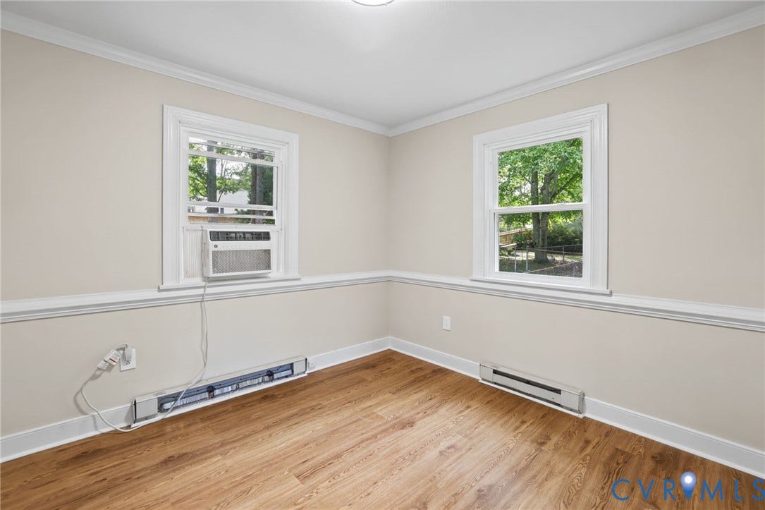 215 Antioch Drive, Sandston, VA 23150