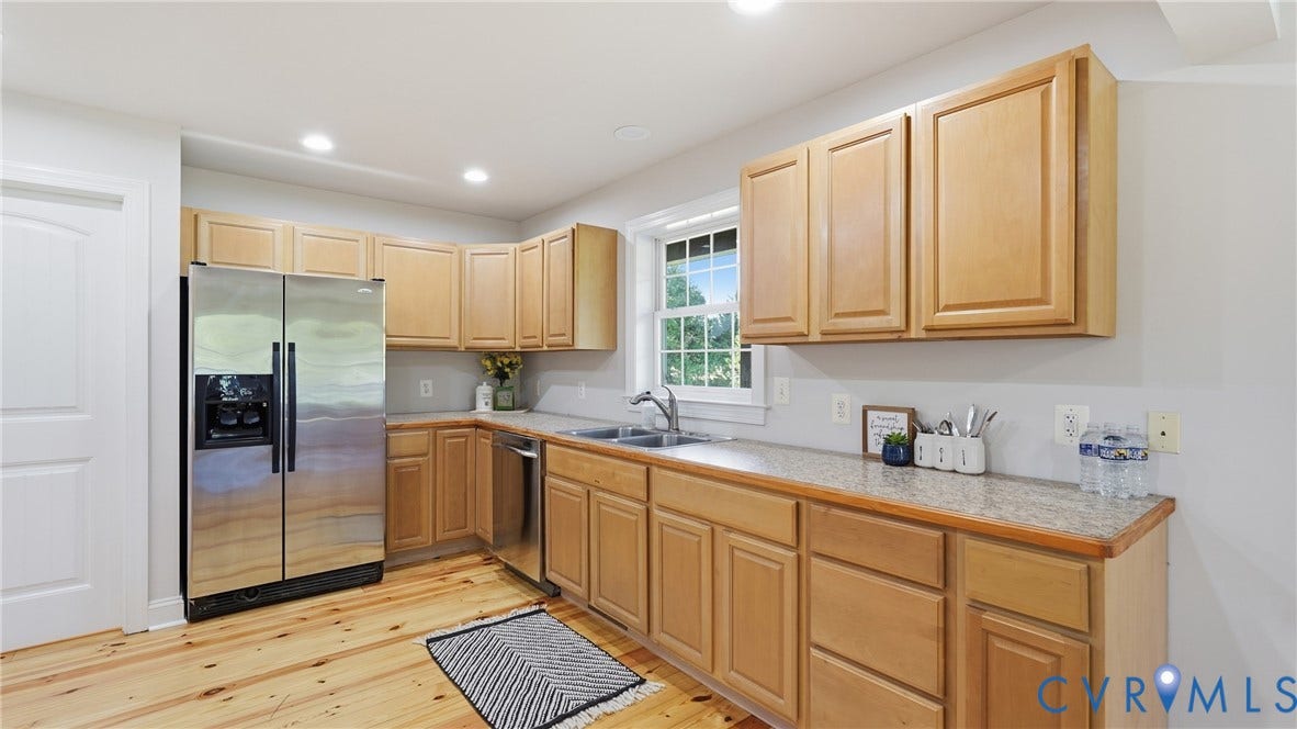 17691 Pepmeier Hill Road, Port Royal Dist, Woodford, VA 22580 17691 Pepmeier Hill Road, Port Royal Dist, Woodford, VA 22580