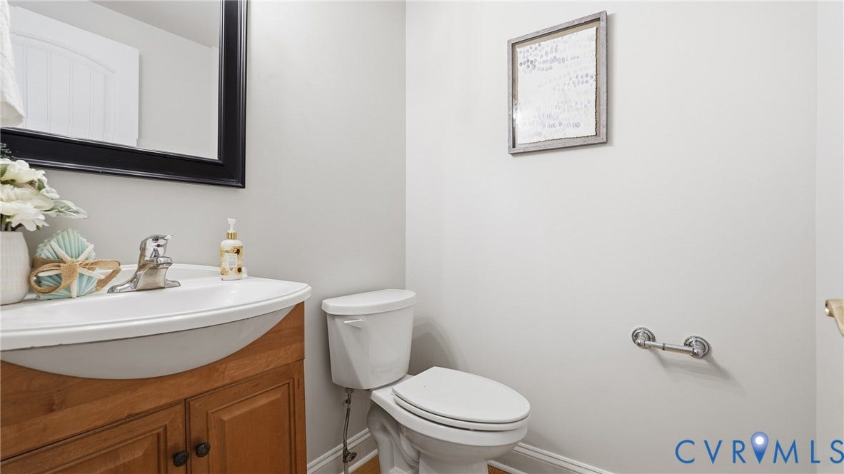 17691 Pepmeier Hill Road, Port Royal Dist, Woodford, VA 22580 17691 Pepmeier Hill Road, Port Royal Dist, Woodford, VA 22580