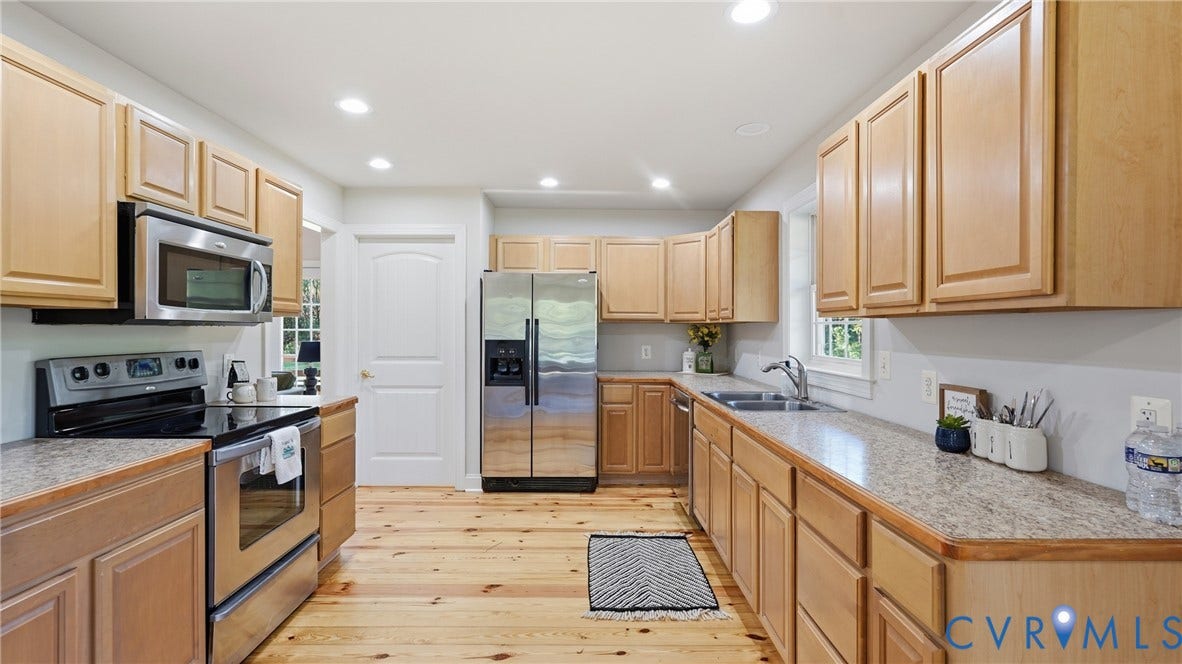 17691 Pepmeier Hill Road, Port Royal Dist, Woodford, VA 22580 17691 Pepmeier Hill Road, Port Royal Dist, Woodford, VA 22580