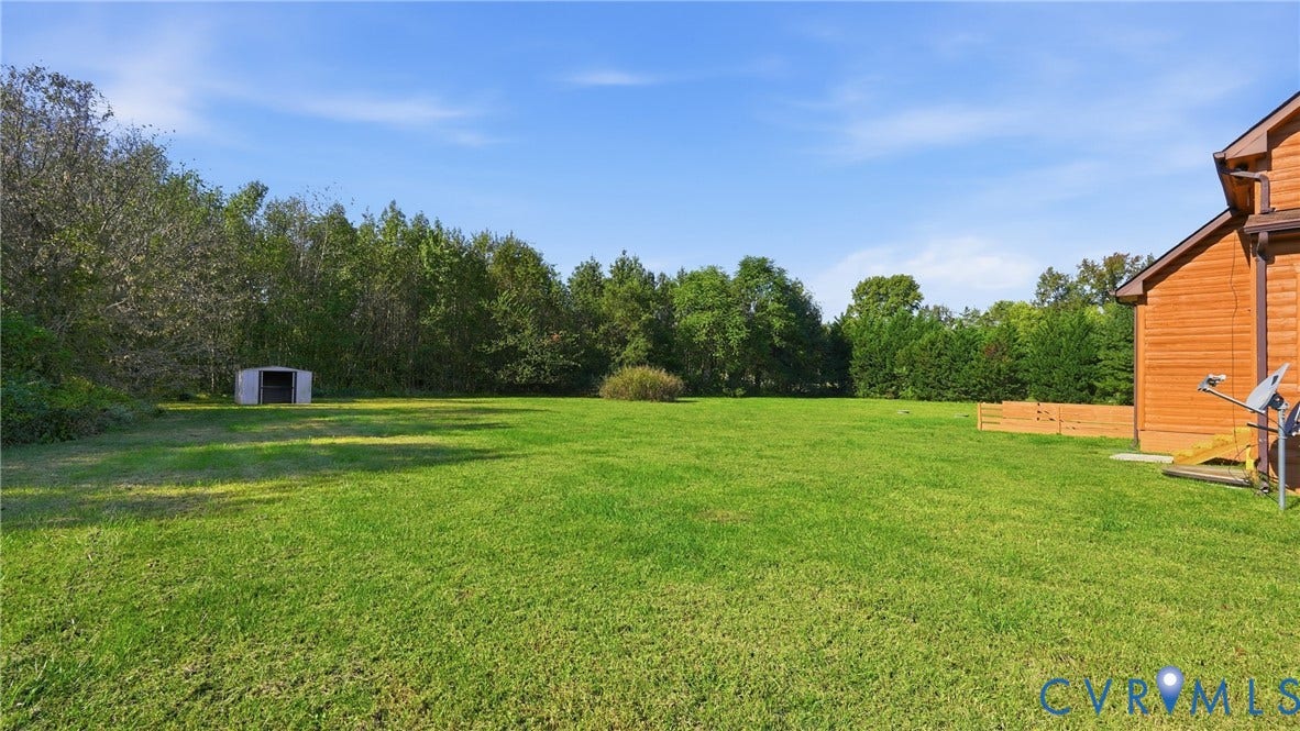17691 Pepmeier Hill Road, Port Royal Dist, Woodford, VA 22580 17691 Pepmeier Hill Road, Port Royal Dist, Woodford, VA 22580