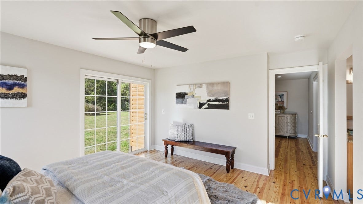 17691 Pepmeier Hill Road, Port Royal Dist, Woodford, VA 22580 17691 Pepmeier Hill Road, Port Royal Dist, Woodford, VA 22580