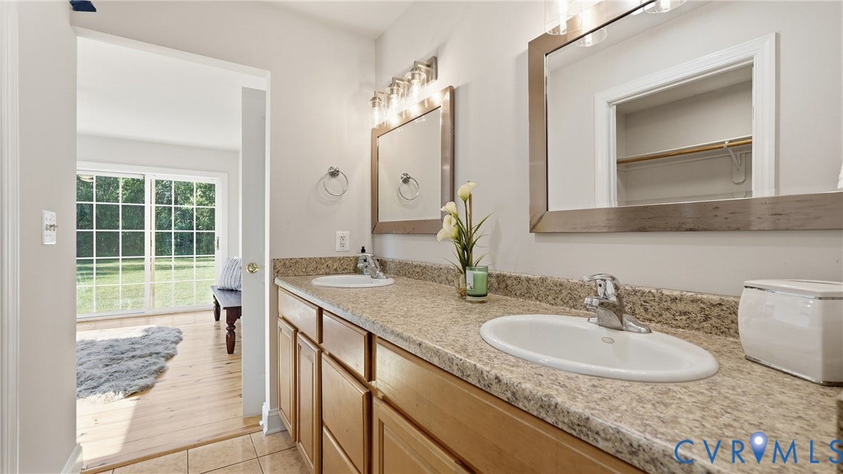17691 Pepmeier Hill Road, Port Royal Dist, Woodford, VA 22580 17691 Pepmeier Hill Road, Port Royal Dist, Woodford, VA 22580