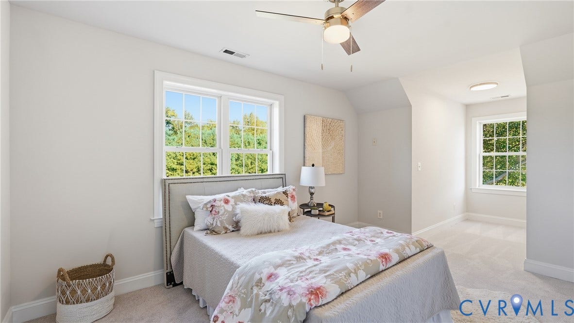 17691 Pepmeier Hill Road, Port Royal Dist, Woodford, VA 22580 17691 Pepmeier Hill Road, Port Royal Dist, Woodford, VA 22580