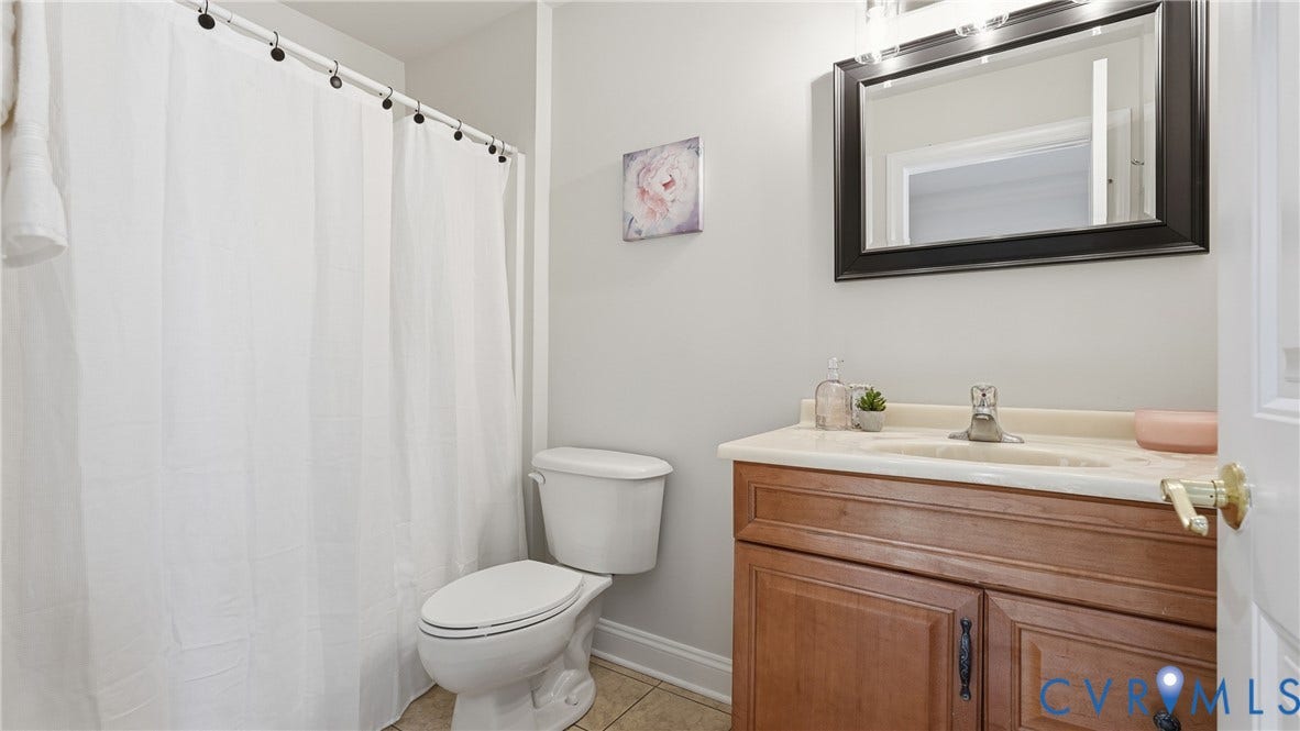17691 Pepmeier Hill Road, Port Royal Dist, Woodford, VA 22580 17691 Pepmeier Hill Road, Port Royal Dist, Woodford, VA 22580