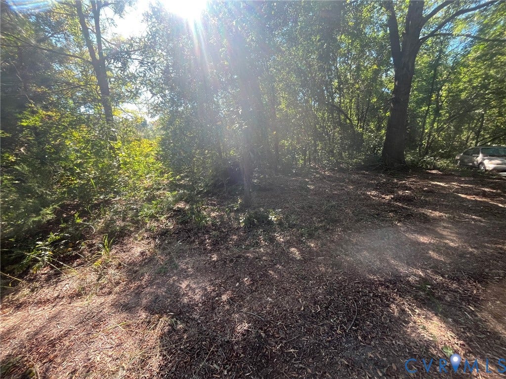 0 Huguenot Springs Road, Huguenot Springs Area, Midlothian, VA 23113