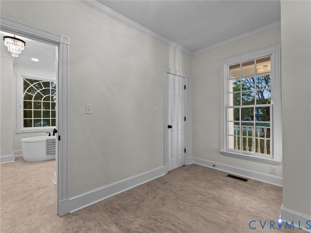 12603 Hogans Drive, Chester, VA 23836