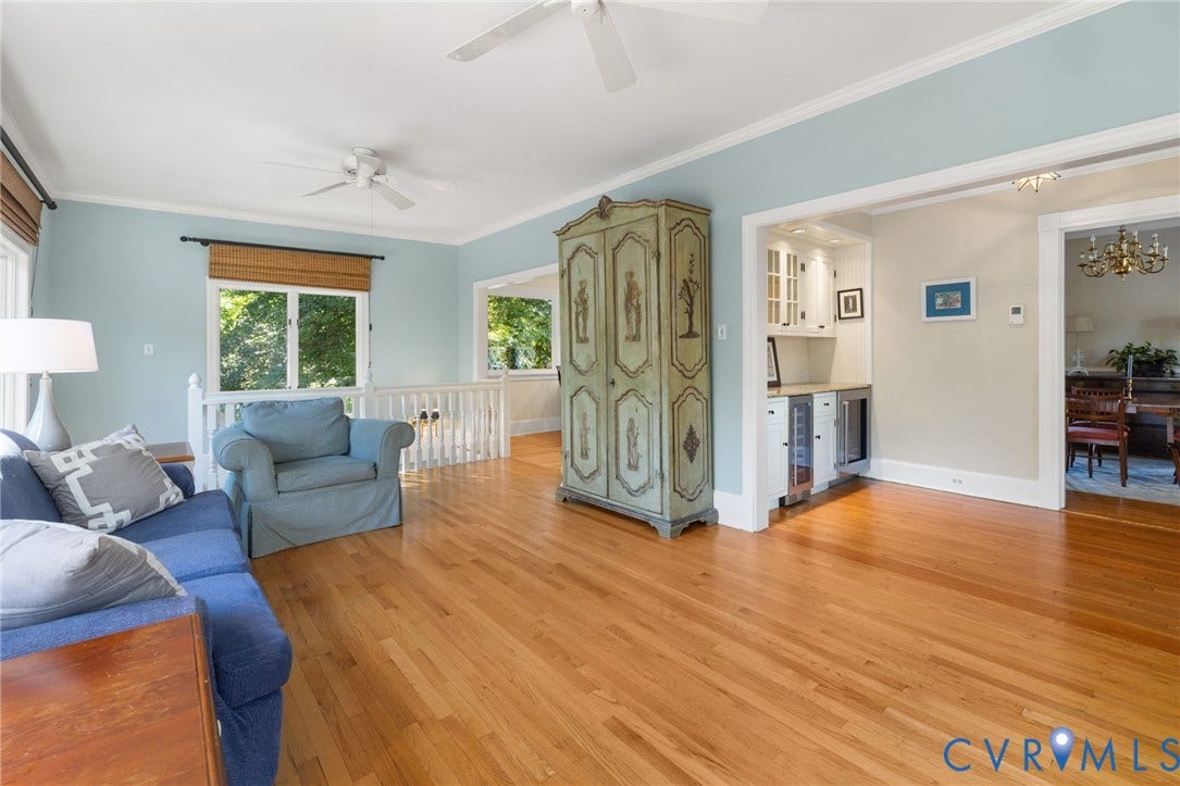 5 River Road, Wilton, Richmond, VA 23226 5 River Road, Wilton, Richmond, VA 23226