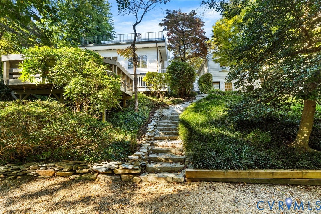 5 River Road, Wilton, Richmond, VA 23226 5 River Road, Wilton, Richmond, VA 23226