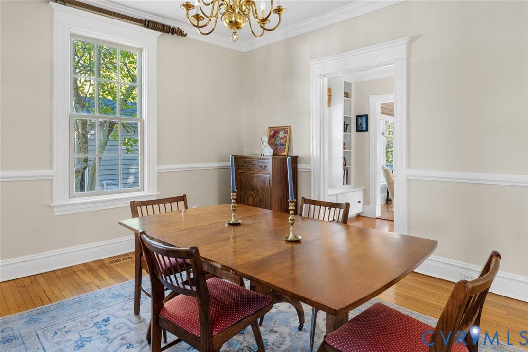 5 River Road, Wilton, Richmond, VA 23226 5 River Road, Wilton, Richmond, VA 23226