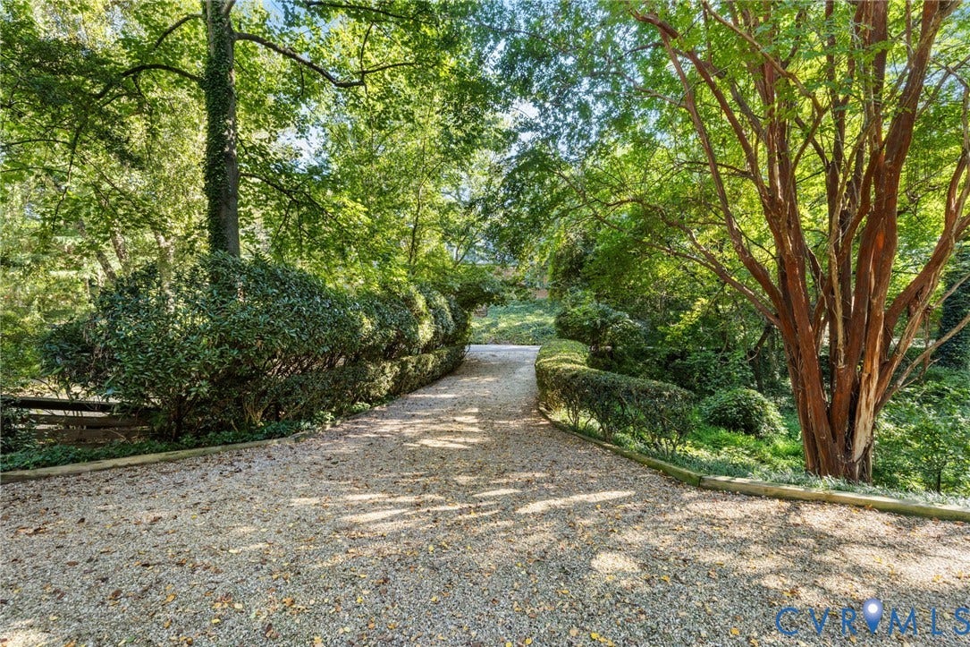 5 River Road, Wilton, Richmond, VA 23226 5 River Road, Wilton, Richmond, VA 23226