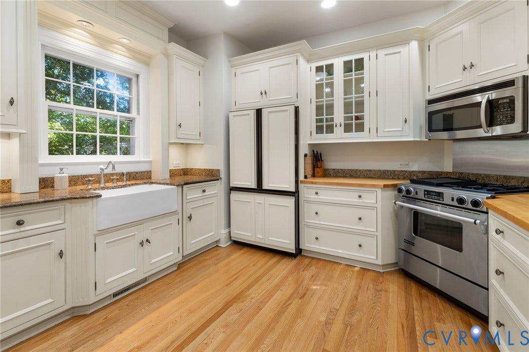 5 River Road, Wilton, Richmond, VA 23226 5 River Road, Wilton, Richmond, VA 23226