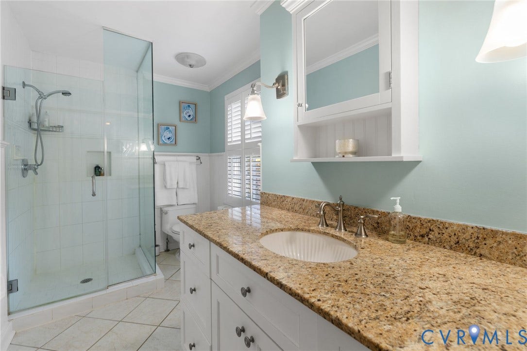 5 River Road, Wilton, Richmond, VA 23226 5 River Road, Wilton, Richmond, VA 23226