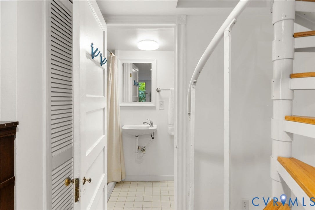 5 River Road, Wilton, Richmond, VA 23226 5 River Road, Wilton, Richmond, VA 23226