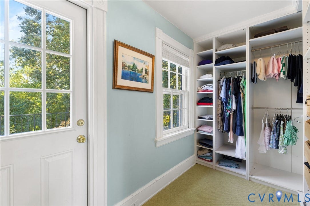 5 River Road, Wilton, Richmond, VA 23226 5 River Road, Wilton, Richmond, VA 23226
