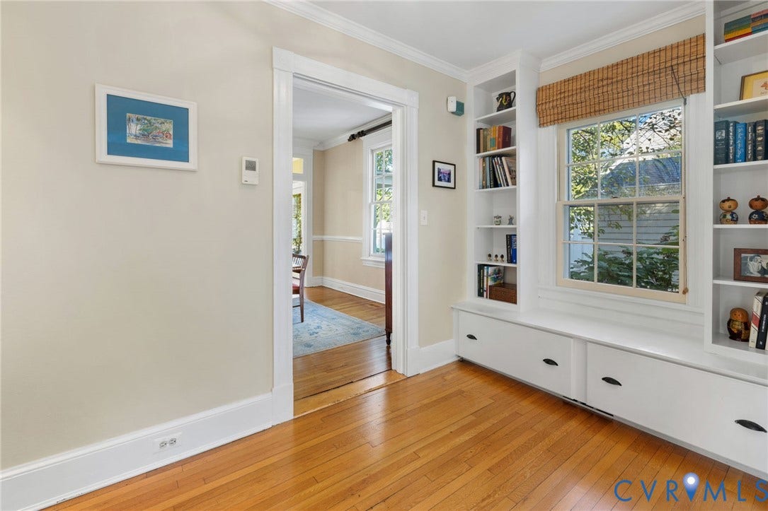 5 River Road, Wilton, Richmond, VA 23226 5 River Road, Wilton, Richmond, VA 23226