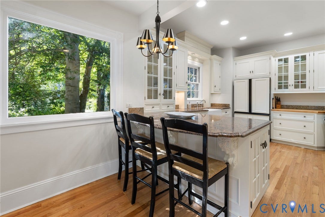 5 River Road, Wilton, Richmond, VA 23226 5 River Road, Wilton, Richmond, VA 23226