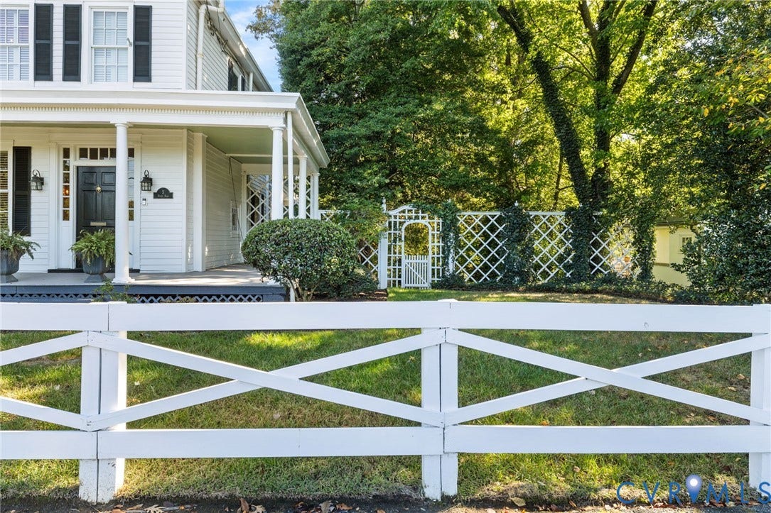 5 River Road, Wilton, Richmond, VA 23226 5 River Road, Wilton, Richmond, VA 23226