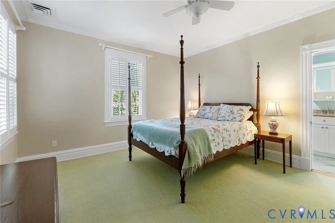 5 River Road, Wilton, Richmond, VA 23226 5 River Road, Wilton, Richmond, VA 23226