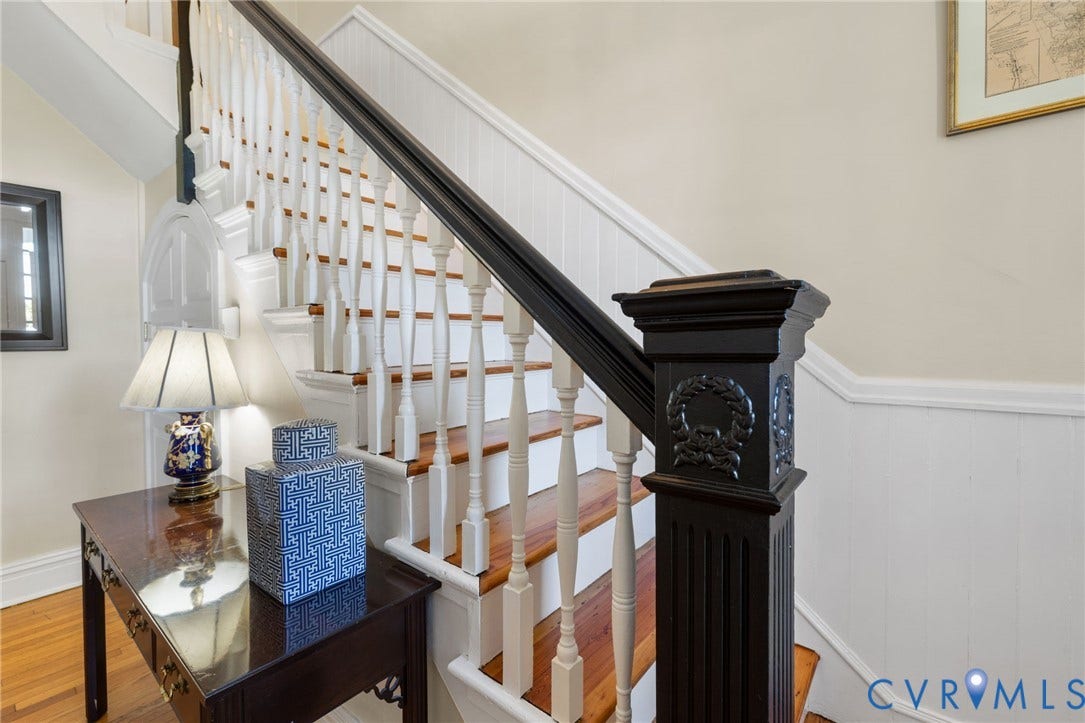 5 River Road, Wilton, Richmond, VA 23226 5 River Road, Wilton, Richmond, VA 23226