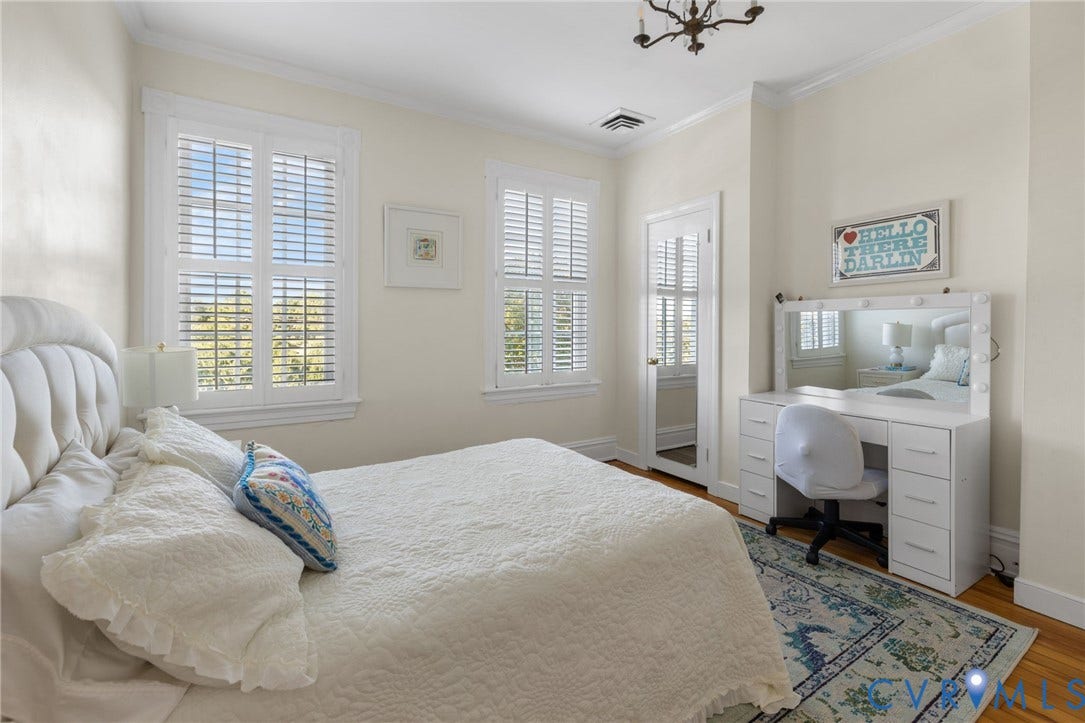 5 River Road, Wilton, Richmond, VA 23226 5 River Road, Wilton, Richmond, VA 23226