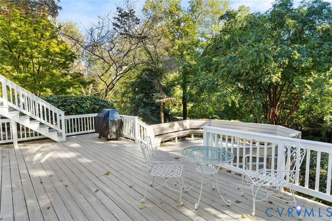 5 River Road, Wilton, Richmond, VA 23226 5 River Road, Wilton, Richmond, VA 23226