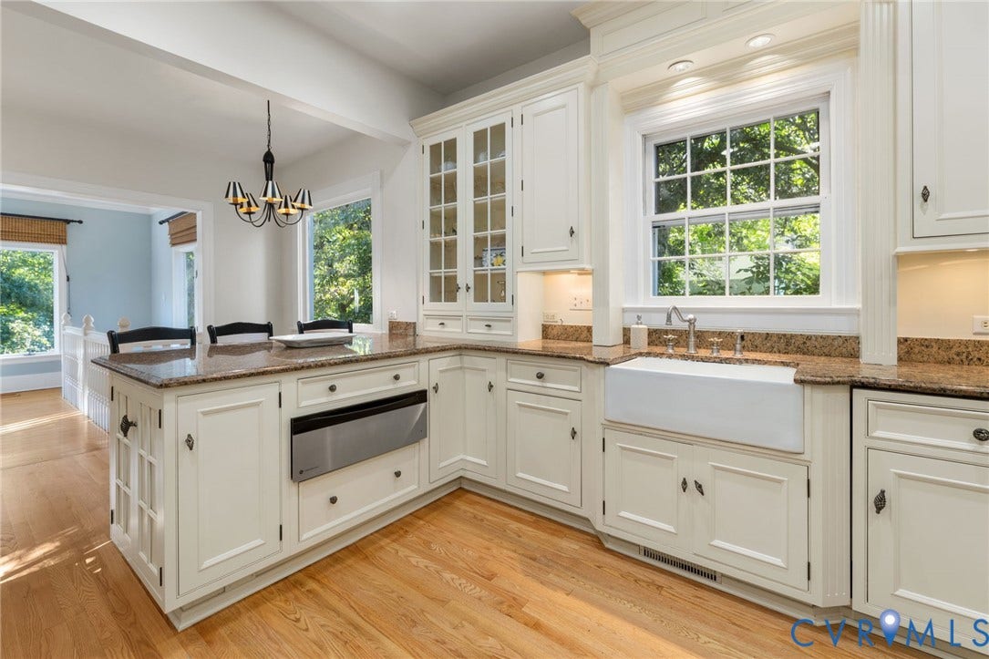 5 River Road, Wilton, Richmond, VA 23226 5 River Road, Wilton, Richmond, VA 23226