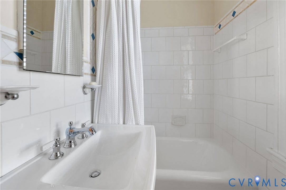 5 River Road, Wilton, Richmond, VA 23226 5 River Road, Wilton, Richmond, VA 23226