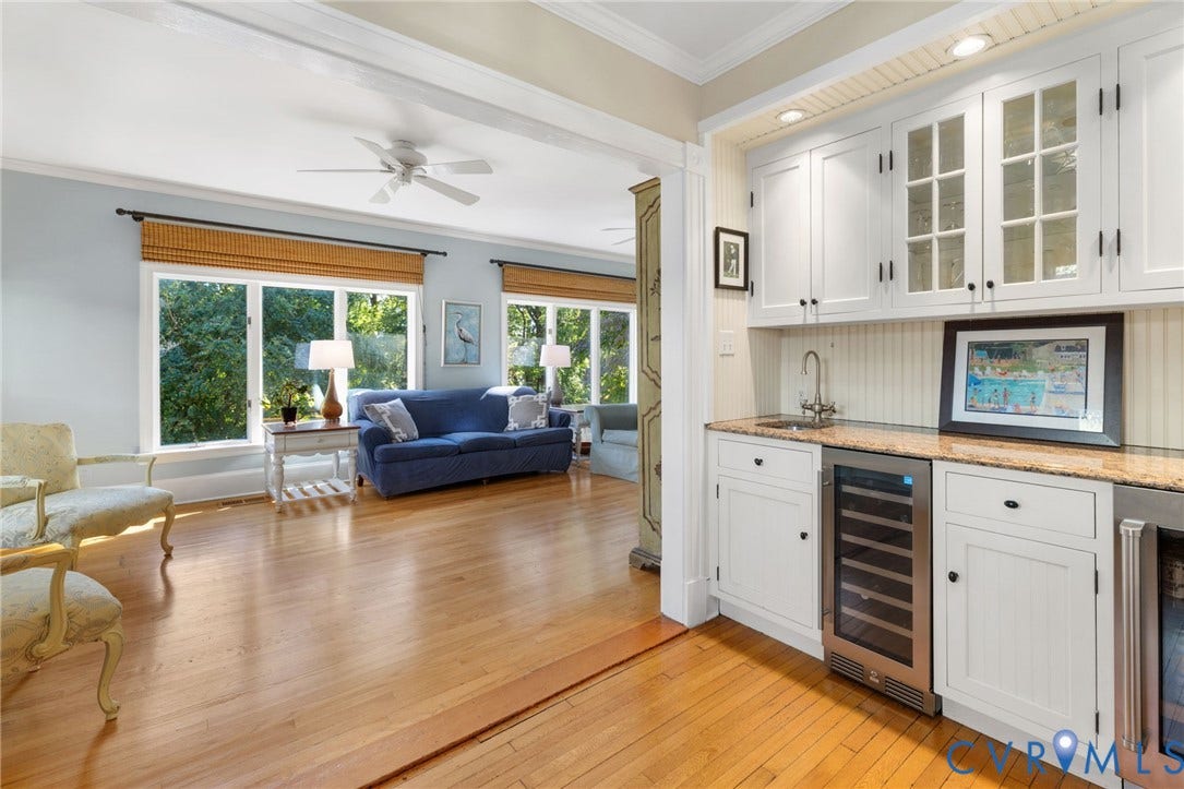 5 River Road, Wilton, Richmond, VA 23226 5 River Road, Wilton, Richmond, VA 23226